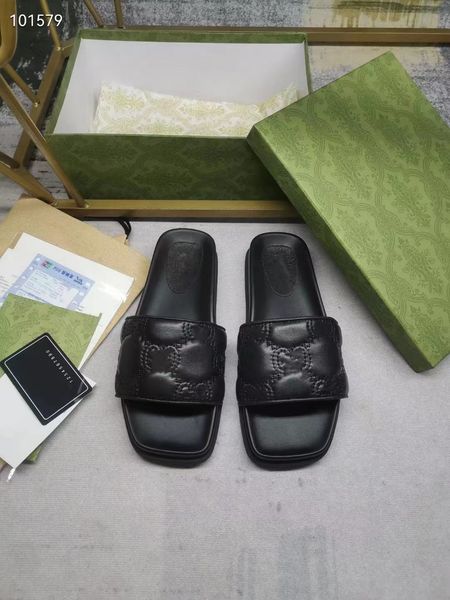 2023 luxury slippers slide designers women ladies hollow platform sandals made of transparent materials fashionable lovely sunny beach woman, Black 
2023 luxury slippers slide designers women ladies hollow platform sandals made of transparent materials fashionable lovely sunny beach woman, Black