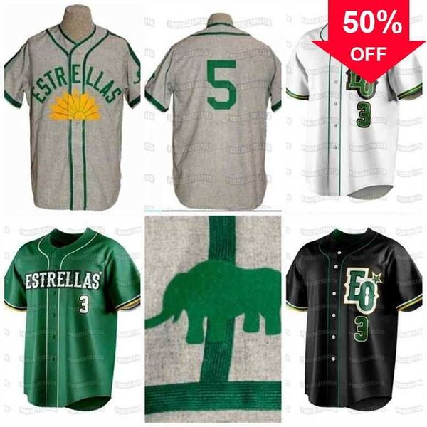 xflsp glac202 23 fernando tatis jr. estrellas orientales lidom dominican baseball team custom jersey stitched name stiched number men womens, Black
xflsp glac202 23 fernando tatis jr. estrellas orientales lidom dominican baseball team custom jersey stitched name stiched number men womens, Black