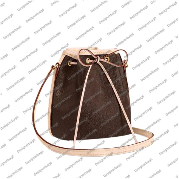10a crossbody shoulder bags handbag drawstring coin purse key pouch woman bag fashion casual designer luxury nano mini
10a crossbody shoulder bags handbag drawstring coin purse key pouch woman bag fashion casual designer luxury nano mini