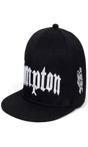 whole 2019 new compton embroidery baseball cap hip hop caps flat fashion sport hat for adjustable dad hats t2001165151606, Blue;gray
whole 2019 new compton embroidery baseball cap hip hop caps flat fashion sport hat for adjustable dad hats t2001165151606, Blue;gray