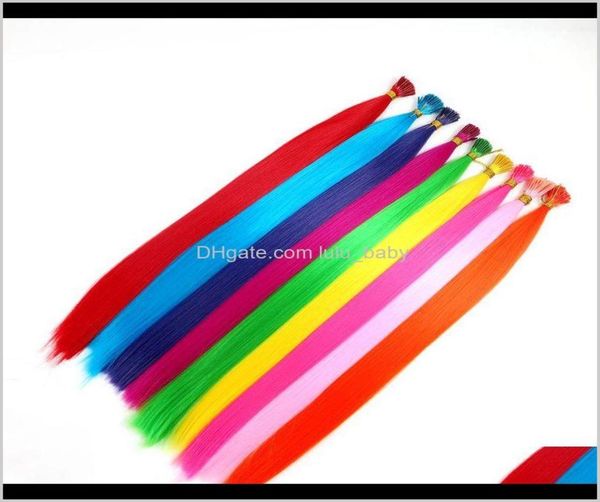 colorful stick i tip synthetic 22inch 1gstrands loop micro ring qdsnt wkncm4290116, Black
colorful stick i tip synthetic 22inch 1gstrands loop micro ring qdsnt wkncm4290116, Black