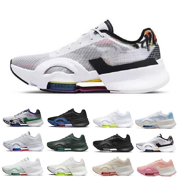2023 superrep 3.0 mens running shoes marathon innocent cow unc pure platinum bronze green black white volt royal men women trainers sports s
2023 superrep 3.0 mens running shoes marathon innocent cow unc pure platinum bronze green black white volt royal men women trainers sports s