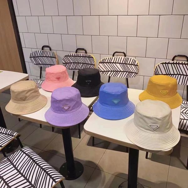 new designer hats luxury beanie mens beanies for women men bonnet winter hat yarn dyed embroidered cotton cappello fashion street hats, Blue;gray
new designer hats luxury beanie mens beanies for women men bonnet winter hat yarn dyed embroidered cotton cappello fashion street hats, Blue;gray