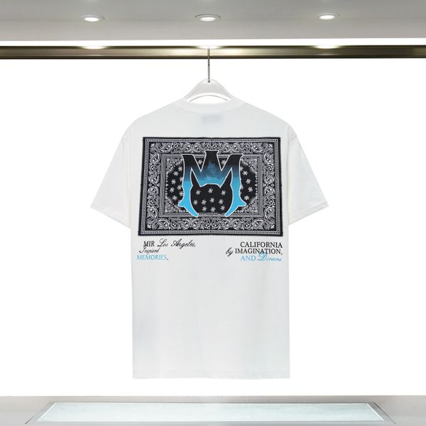 23 summer designer stylist t shirts for men fashion hip-hop streetwear graffiti print t-shirts mens women short sleeved cotton tee shirt, White;black
23 summer designer stylist t shirts for men fashion hip-hop streetwear graffiti print t-shirts mens women short sleeved cotton tee shirt, White;black