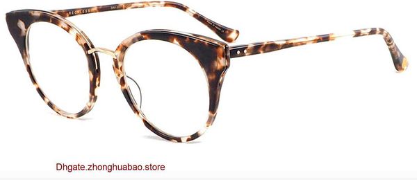 factory wholesale dita sunglasses online shop drx3037ccmtgld49z reckless cream hawksbill 12k gold glasses with transparent de with gift box, White;black
factory wholesale dita sunglasses online shop drx3037ccmtgld49z reckless cream hawksbill 12k gold glasses with transparent de with gift box, White;black