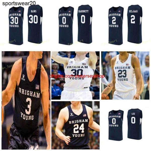 custom ncaa college byu cougars basketball jersey 0 jahshire hardnett 1 rylan bergersen 4 nick emery 21 evan troy 24 mckay cannon custom sti, Black;red
custom ncaa college byu cougars basketball jersey 0 jahshire hardnett 1 rylan bergersen 4 nick emery 21 evan troy 24 mckay cannon custom sti, Black;red
