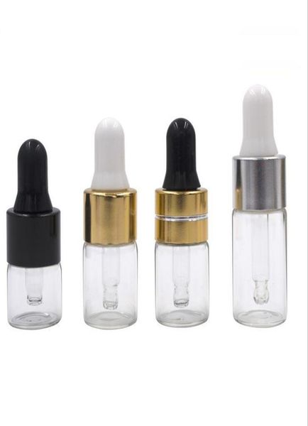 1ml 2ml 3ml amber dropper mini glass bottle essential oil display vial small serum perfume brown sample container1817898
1ml 2ml 3ml amber dropper mini glass bottle essential oil display vial small serum perfume brown sample container1817898