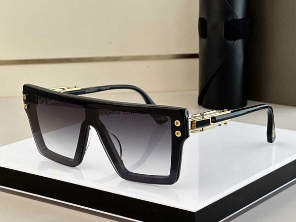 a dita grandxxp dts811-a dt2099 original designer sunglasses for mens famous retro luxury brand eyeglass design womens sunglasses with box, White;black
a dita grandxxp dts811-a dt2099 original designer sunglasses for mens famous retro luxury brand eyeglass design womens sunglasses with box, White;black