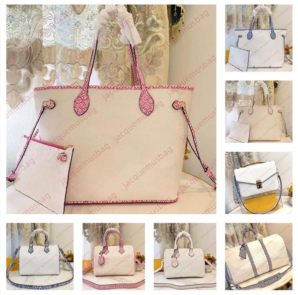 designer bag speedy 25 pillow handbag onthego tote never nf 2-pc composite package neonoe bucket bags pochette metiss s-lock wallet keepall
designer bag speedy 25 pillow handbag onthego tote never nf 2-pc composite package neonoe bucket bags pochette metiss s-lock wallet keepall