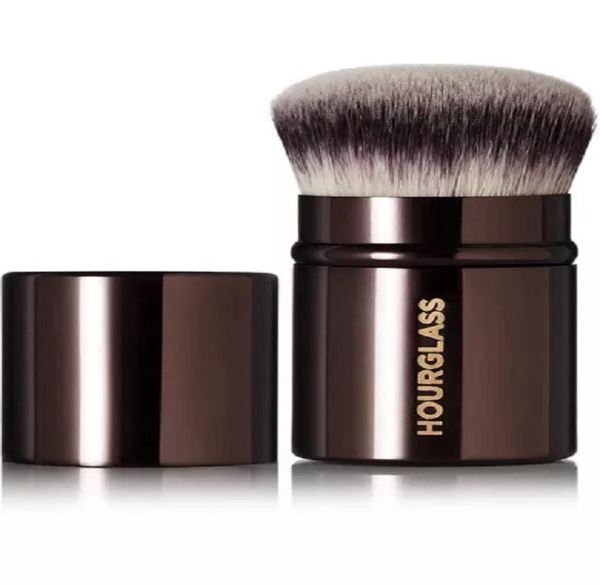 hourglass retractable kabuki brush portable face blush loose powder single makeup brushes bristle hair whole cosmetic beaiuty 5146478
hourglass retractable kabuki brush portable face blush loose powder single makeup brushes bristle hair whole cosmetic beaiuty 5146478