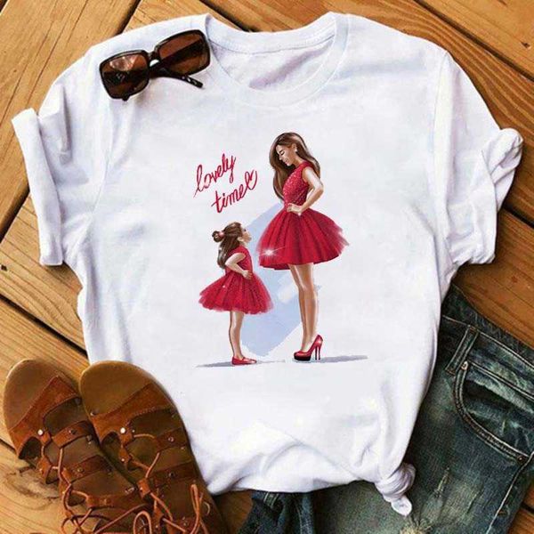 cartoon maycaur women super mom tshirts summer graphic print lady black t shirt womens short sleeves female tee tshirts tvm, White
cartoon maycaur women super mom tshirts summer graphic print lady black t shirt womens short sleeves female tee tshirts tvm, White