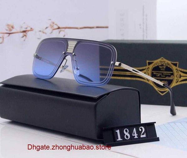dita original sunglasses for summer 3801 designer sunglass women eyeglasses outdoor shades pc frame fashion classic lady sun gla with gift b, White;black
dita original sunglasses for summer 3801 designer sunglass women eyeglasses outdoor shades pc frame fashion classic lady sun gla with gift b, White;black