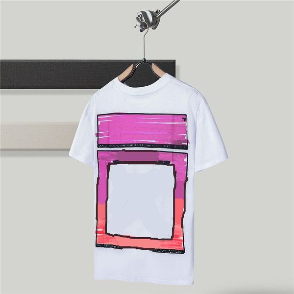designer shirts for men designer ss2023 white t shirt mens oversized hype streetwear magliette tees uomo baseball swimwear men clothing wome, White;black
designer shirts for men designer ss2023 white t shirt mens oversized hype streetwear magliette tees uomo baseball swimwear men clothing wome, White;black