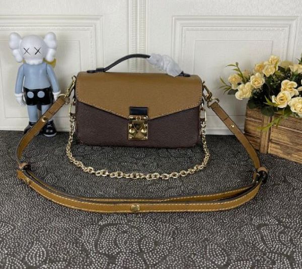 shoulder bag women fashion designers handbags women's leather crossbody totes jacquard strap shoulderstrap removable shoulder bags
shoulder bag women fashion designers handbags women's leather crossbody totes jacquard strap shoulderstrap removable shoulder bags