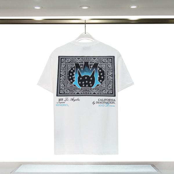 summer designer stylist t shirts for men fashion hip-hop streetwear graffiti print t-shirts mens women short sleeved cotton tee shirt s-3xl, White;black
summer designer stylist t shirts for men fashion hip-hop streetwear graffiti print t-shirts mens women short sleeved cotton tee shirt s-3xl, White;black