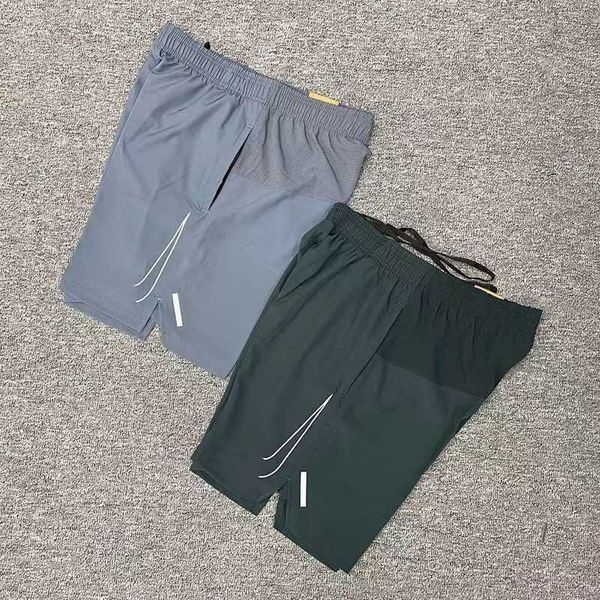 mens shorts summer ice silk shorts designer pants quick-drying breathable loose slacks outdoor beach sweatpants, White;black
mens shorts summer ice silk shorts designer pants quick-drying breathable loose slacks outdoor beach sweatpants, White;black