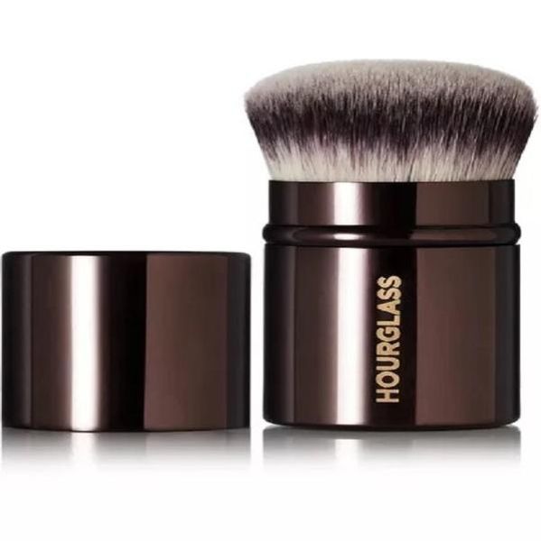 hourglass retractable kabuki brush portable face blush loose powder single makeup brushes bristle hair whole cosmetic beaiuty 2674068
hourglass retractable kabuki brush portable face blush loose powder single makeup brushes bristle hair whole cosmetic beaiuty 2674068