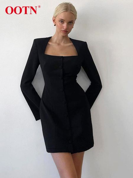 dresses oo elegant mini black spuare collar dress woman high waist single breasted shirt dresses long sleeve autumn dress 2022, Black;gray
dresses oo elegant mini black spuare collar dress woman high waist single breasted shirt dresses long sleeve autumn dress 2022, Black;gray