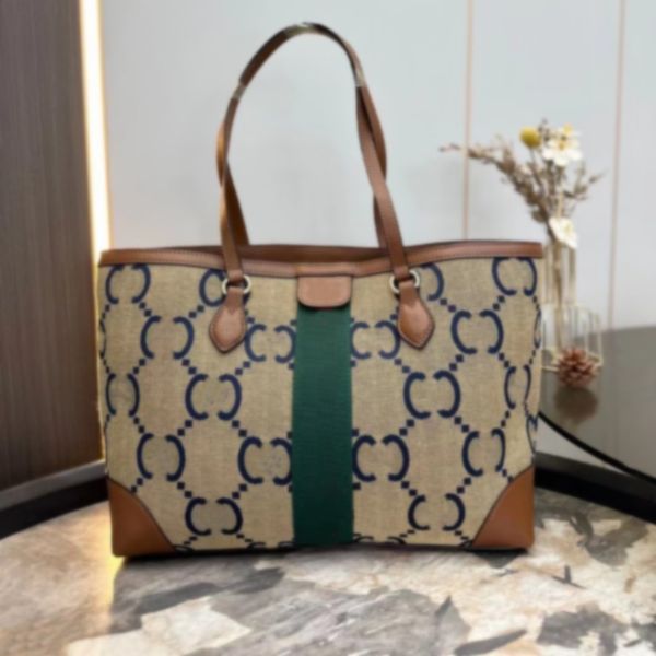 luxury designer bags handbag women shopping bag shoulder bag fashion double blue letter 2 gs classic cross body large capacity
luxury designer bags handbag women shopping bag shoulder bag fashion double blue letter 2 gs classic cross body large capacity