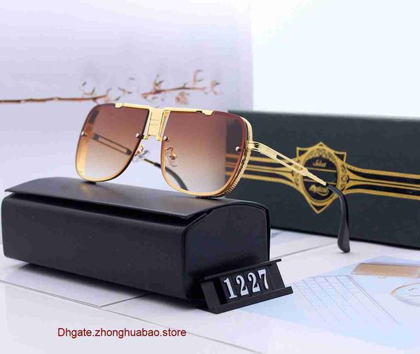 designer new dita fashion sunglasses 120237 man woman casual glasses brand sun lenses personality eyewear with box case dt120237, White;black
designer new dita fashion sunglasses 120237 man woman casual glasses brand sun lenses personality eyewear with box case dt120237, White;black