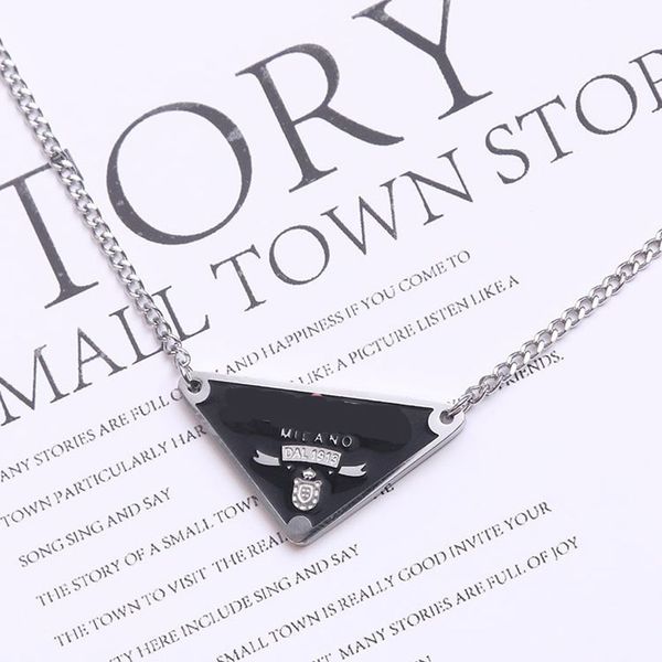 pendant necklace necklace men's luxury brand designer pendant stainless steel letter choke loop bead chain jewelry accessories holiday, Silver
pendant necklace necklace men's luxury brand designer pendant stainless steel letter choke loop bead chain jewelry accessories holiday, Silver