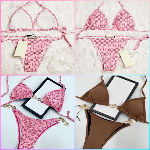 designers g fashion women swimsuit girls bathing suit summer swimwear beach bikinis set one-pie swim clothing swimming bikini bathers suits
designers g fashion women swimsuit girls bathing suit summer swimwear beach bikinis set one-pie swim clothing swimming bikini bathers suits