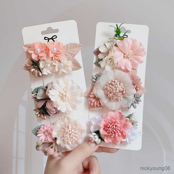 hair accessories 3pcs/set artificial flower clip for kids girls hairpins cute pink flowers barrettes decorate headwear, Slivery;white
hair accessories 3pcs/set artificial flower clip for kids girls hairpins cute pink flowers barrettes decorate headwear, Slivery;white