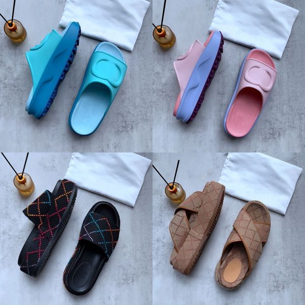 designer sandals gc slides sandals women platform g slippers popular famous slipper designer slides summer beach oran sandal mens sipper eur, Black
designer sandals gc slides sandals women platform g slippers popular famous slipper designer slides summer beach oran sandal mens sipper eur, Black