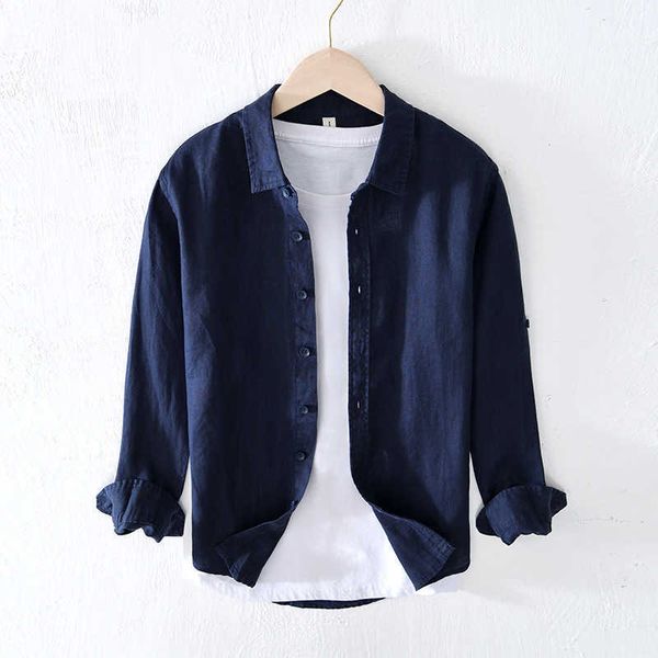 casual clothes summer clothing long sleeve ropa en lino para hombre tshirts linen men's polo shirts men washed jraz, White;black
casual clothes summer clothing long sleeve ropa en lino para hombre tshirts linen men's polo shirts men washed jraz, White;black
