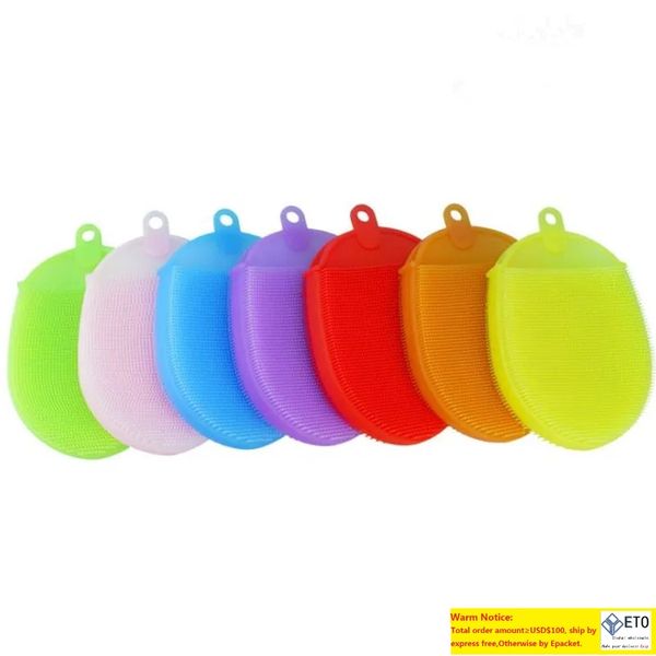 silicone bath brush body scrubber bath glove anti cellulite shower exfoliating brush scrub skin spa massage scrubber
silicone bath brush body scrubber bath glove anti cellulite shower exfoliating brush scrub skin spa massage scrubber