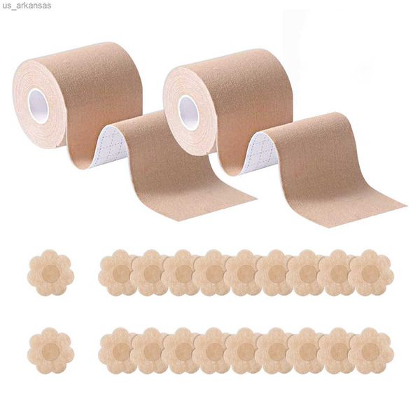 boob tape bras for women adhesive invisible bra nipple pasties covers breast lift tape push up bralette strapless pad sticky l230523
boob tape bras for women adhesive invisible bra nipple pasties covers breast lift tape push up bralette strapless pad sticky l230523