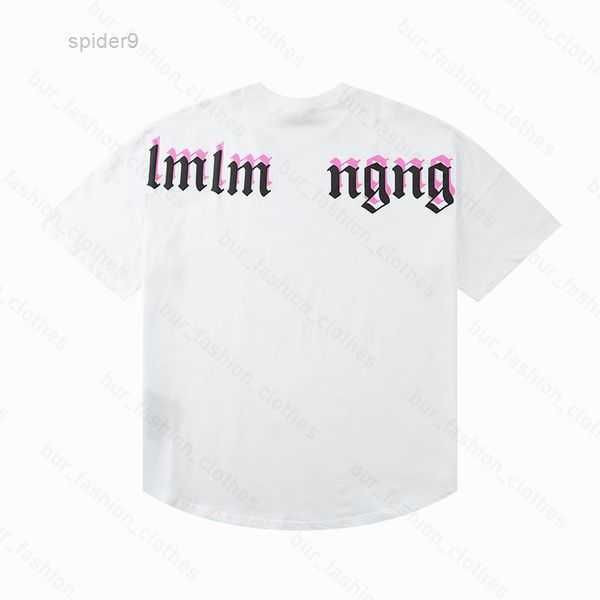 mens t shirts women designers palms t-shirts tees polos man s casual chest letter shirt luxurys clothing street shorts sleeve clothes tshir, White;black
mens t shirts women designers palms t-shirts tees polos man s casual chest letter shirt luxurys clothing street shorts sleeve clothes tshir, White;black