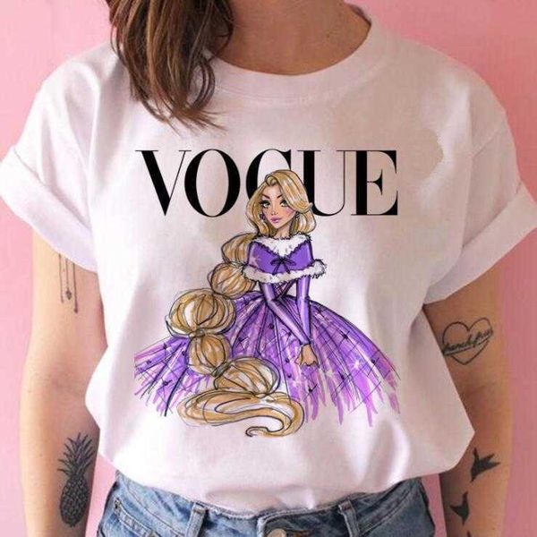 women's tshirt wholesale summer new fashion girls printing trend allmatch shortsleeved tshirts tii, White
women's tshirt wholesale summer new fashion girls printing trend allmatch shortsleeved tshirts tii, White