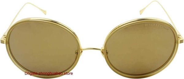 original luxury dita sunglasses online store 2023012-c-brn-gld-54 fastbird light brown crystal cream 18k gold wd flash-ar 554mm 18k with gif, White;black
original luxury dita sunglasses online store 2023012-c-brn-gld-54 fastbird light brown crystal cream 18k gold wd flash-ar 554mm 18k with gif, White;black
