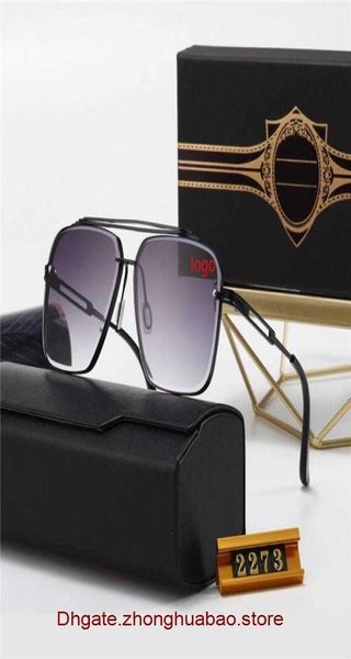 high casual designer new woman dita sunglasses eyewear fashion glasses man personality brand sun lenses quality 202373 with box 3127835, White;black
high casual designer new woman dita sunglasses eyewear fashion glasses man personality brand sun lenses quality 202373 with box 3127835, White;black