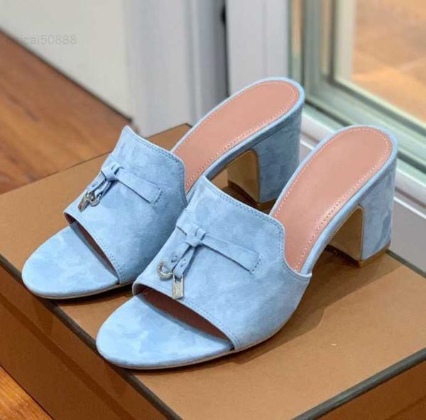 lp piana summer charms slides embellished suede slippers luxe sandals shoes genuine leather open toe casual high heels for women luxury desi, Black
lp piana summer charms slides embellished suede slippers luxe sandals shoes genuine leather open toe casual high heels for women luxury desi, Black