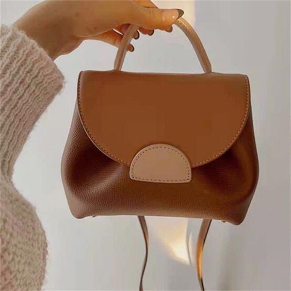 luxury designe womens evening bags genuine leather handbag hobo totes single shoulder cross body bag wallet
luxury designe womens evening bags genuine leather handbag hobo totes single shoulder cross body bag wallet