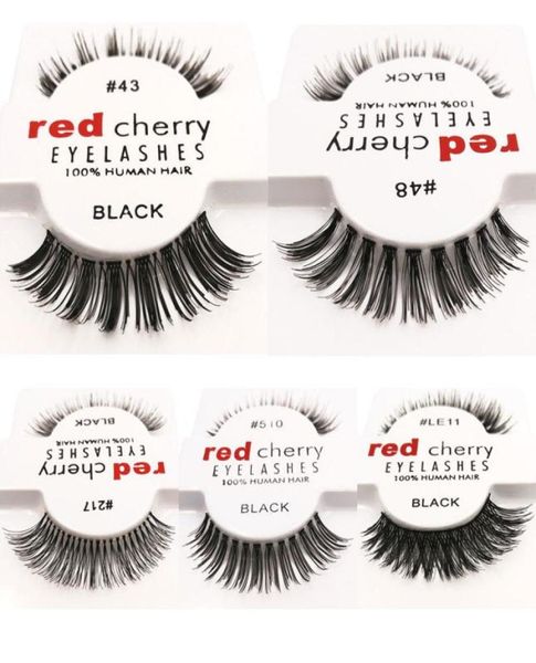 12pcslot 10 styles red cherry false eyelashes fake eye lashes new package long makeup beauty tools eyelash extension9837484
12pcslot 10 styles red cherry false eyelashes fake eye lashes new package long makeup beauty tools eyelash extension9837484