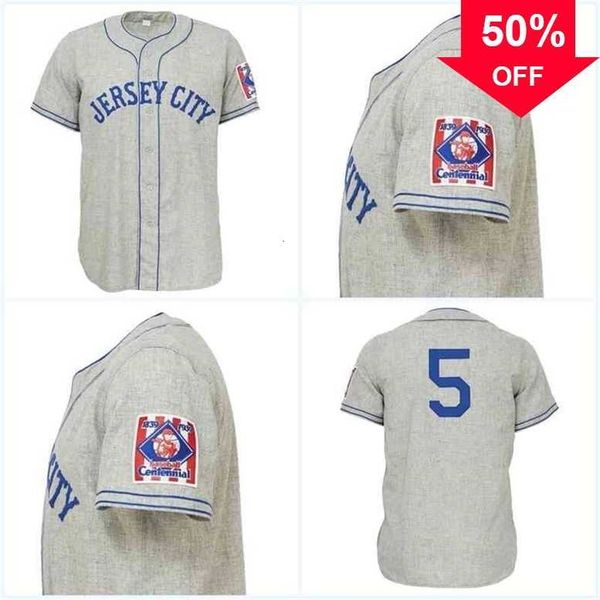 xflsp glaa3740 jersey city giants 1939 road jersey any player or number stitch sewn all stitched baseball jerseys, Black
xflsp glaa3740 jersey city giants 1939 road jersey any player or number stitch sewn all stitched baseball jerseys, Black