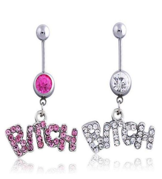 silverpink crystal body piercing surgical button belly ring jewelry navel bar whole3964597, Silver
silverpink crystal body piercing surgical button belly ring jewelry navel bar whole3964597, Silver