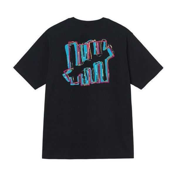 undefeated t shirt designer t shirt women men t-shirts loose breathable oversize casual t-shirt 100%cotton men women short sleeve undefeated, White;black
undefeated t shirt designer t shirt women men t-shirts loose breathable oversize casual t-shirt 100%cotton men women short sleeve undefeated, White;black