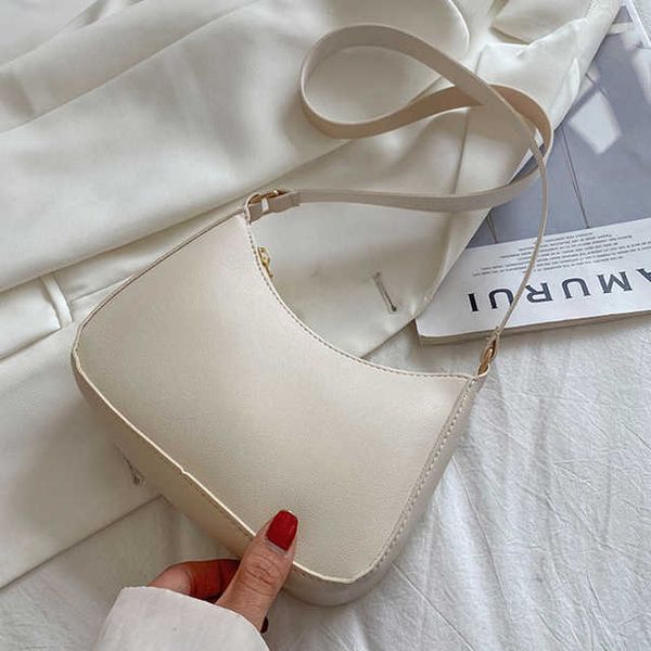2023 new women's fashion handbag vintage solid pu leather shoulder lower arm bag casual women's tramp handbag y7d4 ahje 2au4, Black
2023 new women's fashion handbag vintage solid pu leather shoulder lower arm bag casual women's tramp handbag y7d4 ahje 2au4, Black