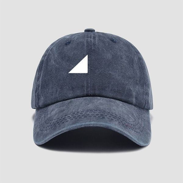 new mens hat designer baseball cap bucket hats avici spring and summer letters embroidered adjustable multi color solid men women hip hop ne, Blue;gray
new mens hat designer baseball cap bucket hats avici spring and summer letters embroidered adjustable multi color solid men women hip hop ne, Blue;gray