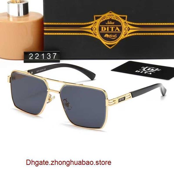 designer 8a dita sunglasses wholesale online store men's sunglasses fashion trend leisure dita holiday travel street p tourism glasses, White;black
designer 8a dita sunglasses wholesale online store men's sunglasses fashion trend leisure dita holiday travel street p tourism glasses, White;black