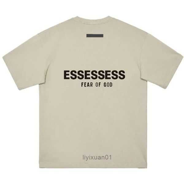 shirt designer mens t-shirts man woman luxury brand tees summer round neck short sleeves outdoor street shorts sleeve clothes tshirts 7 2gg2, White;black
shirt designer mens t-shirts man woman luxury brand tees summer round neck short sleeves outdoor street shorts sleeve clothes tshirts 7 2gg2, White;black