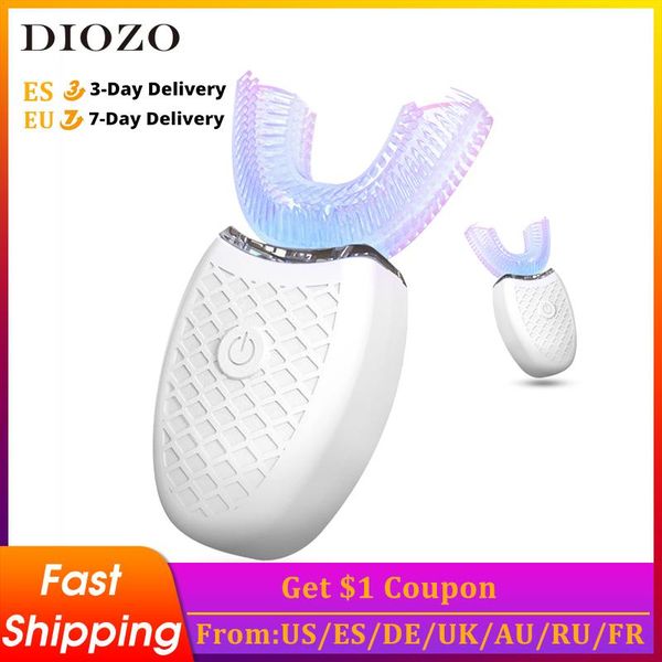 toothbrush ultrasonic electric toothbrush automatic teeth cleaner portable tooth brush for usb rechargeable blue light whitening
toothbrush ultrasonic electric toothbrush automatic teeth cleaner portable tooth brush for usb rechargeable blue light whitening