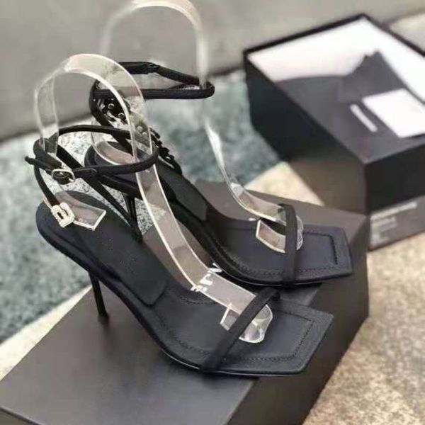 aw wang 9cm 7.5cm slippers sandals heels holiday wedding party dress shoes black high heel new soft bottom stiletto high-heeled ladies banqu
aw wang 9cm 7.5cm slippers sandals heels holiday wedding party dress shoes black high heel new soft bottom stiletto high-heeled ladies banqu
