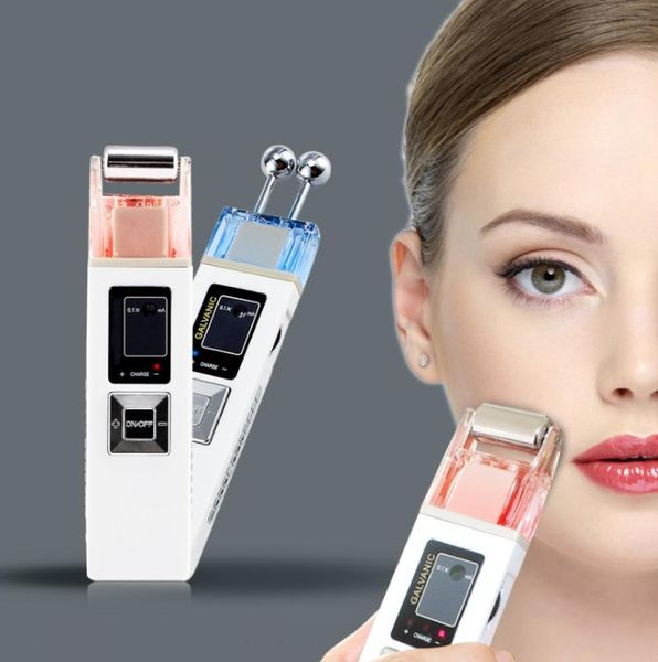 elitziaetkd9000 rechargeable galvanic current therapy beauty apparatus leadinleadout9168905
elitziaetkd9000 rechargeable galvanic current therapy beauty apparatus leadinleadout9168905