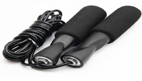 aerobic exercise boxing skipping jump rope adjustable bearing speed fitness blac9676747
aerobic exercise boxing skipping jump rope adjustable bearing speed fitness blac9676747
