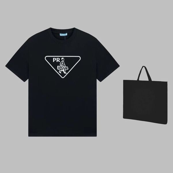2022ss new style vest stitching short-sleeved t shirt round neck cotton fabric women's and men's high-quality t-shirt size s- c, Black;brown
2022ss new style vest stitching short-sleeved t shirt round neck cotton fabric women's and men's high-quality t-shirt size s- c, Black;brown